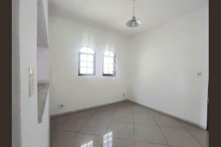 Casa à venda com 3 quartos, 252m² em Cidade Luíza, Jundiaí