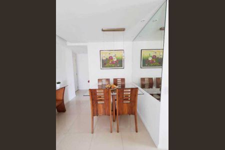 Apartamento à venda com 2 quartos, 74m² em Recreio dos Bandeirantes, Rio de Janeiro