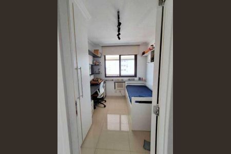 Apartamento à venda com 2 quartos, 74m² em Recreio dos Bandeirantes, Rio de Janeiro