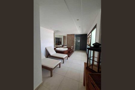 Apartamento à venda com 2 quartos, 74m² em Recreio dos Bandeirantes, Rio de Janeiro