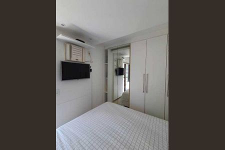 Apartamento à venda com 2 quartos, 74m² em Recreio dos Bandeirantes, Rio de Janeiro