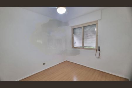 Apartamento à venda com 2 quartos, 63m² em Itaim Bibi, São Paulo