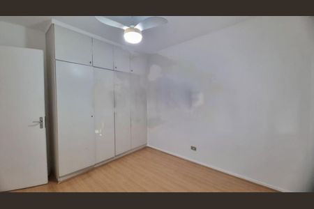 Apartamento à venda com 63m², 2 quartos e 1 vaga