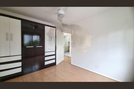 Apartamento à venda com 2 quartos, 63m² em Itaim Bibi, São Paulo