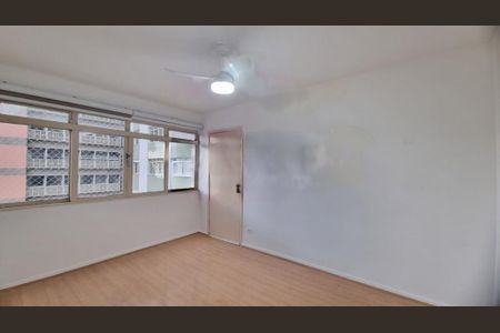 Apartamento à venda com 2 quartos, 63m² em Itaim Bibi, São Paulo