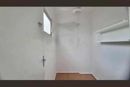 Apartamento à venda com 63m², 2 quartos e 1 vaga