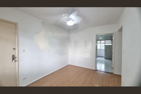 Apartamento à venda com 2 quartos, 63m² em Itaim Bibi, São Paulo