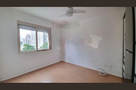 Apartamento à venda com 63m², 2 quartos e 1 vaga