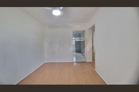 Apartamento à venda com 2 quartos, 63m² em Itaim Bibi, São Paulo