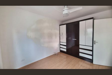 Apartamento à venda com 63m², 2 quartos e 1 vaga