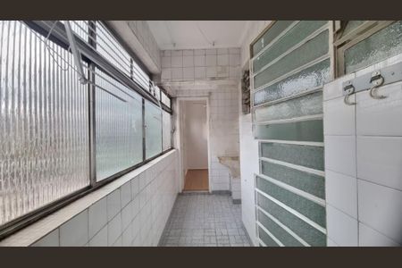 Apartamento à venda com 63m², 2 quartos e 1 vaga