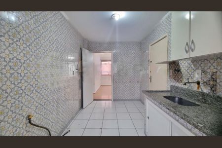 Apartamento à venda com 63m², 2 quartos e 1 vaga