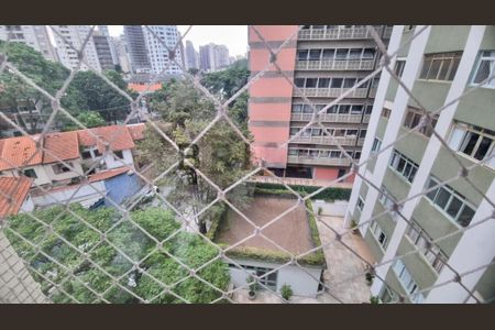 Apartamento à venda com 63m², 2 quartos e 1 vaga