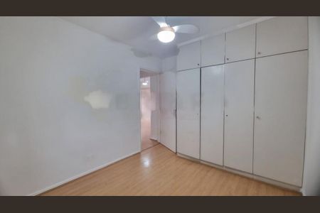 Apartamento à venda com 2 quartos, 63m² em Itaim Bibi, São Paulo