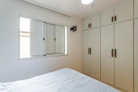 Apartamento para alugar com 96m², 3 quartos e 2 vagasQuarto Suíte