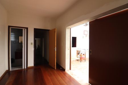 Casa para alugar com 360m², 3 quartos e 4 vagasQuarto 2 - Suíte