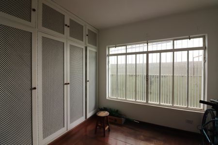 Casa para alugar com 360m², 3 quartos e 4 vagasQuarto 3