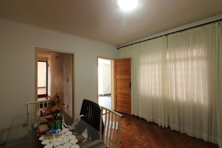 Casa para alugar com 360m², 3 quartos e 4 vagasSala 2