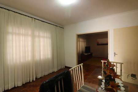 Casa para alugar com 360m², 3 quartos e 4 vagasSala 2