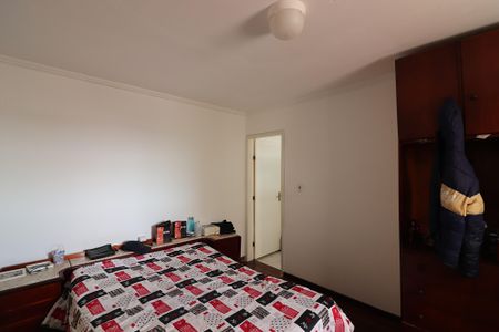 Casa para alugar com 360m², 3 quartos e 4 vagasQuarto 1 - Suíte