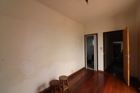 Casa para alugar com 360m², 3 quartos e 4 vagasQuarto 2 - Suíte