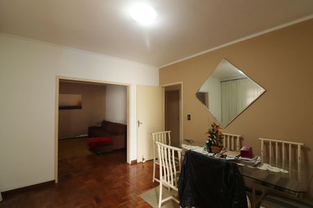 Casa para alugar com 360m², 3 quartos e 4 vagasSala 2