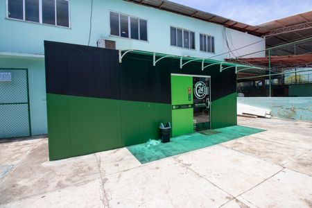 Apartamento à venda com 60m², 2 quartos e 1 vaga Apartamento à venda com 60m², 2 quartos e 1 vagaMercado 24H