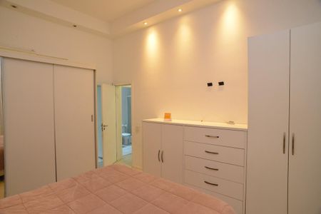 Apartamento para alugar com 123m², 2 quartos e 2 vagas