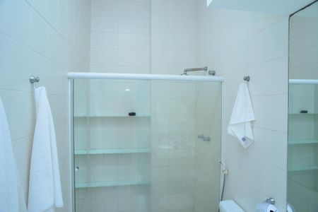 Apartamento para alugar com 123m², 2 quartos e 2 vagas