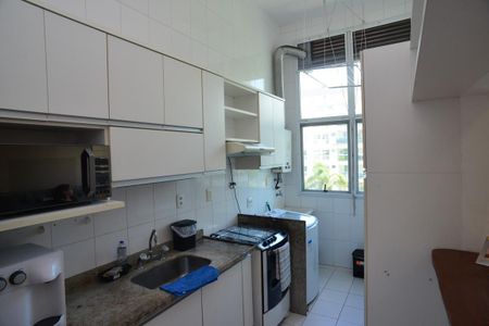 Apartamento para alugar com 123m², 2 quartos e 2 vagas