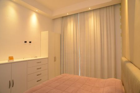 Apartamento para alugar com 123m², 2 quartos e 2 vagas