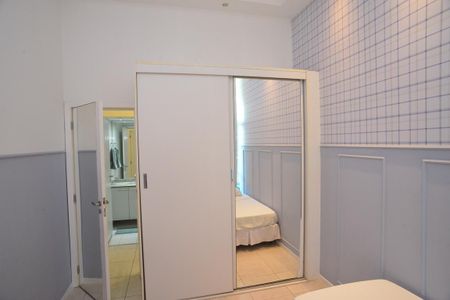 Apartamento para alugar com 123m², 2 quartos e 2 vagas