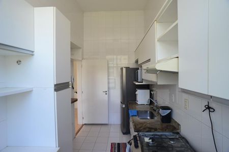 Apartamento para alugar com 123m², 2 quartos e 2 vagas