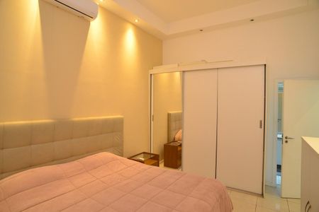 Apartamento para alugar com 123m², 2 quartos e 2 vagas