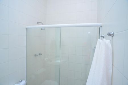 Apartamento para alugar com 123m², 2 quartos e 2 vagas