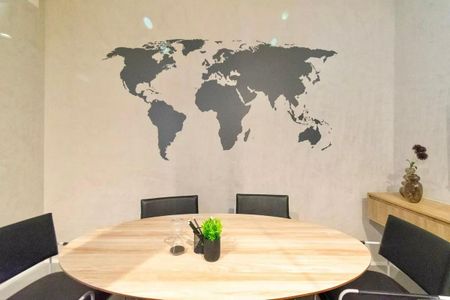 Studio à venda com 24m², 1 quarto e sem vagaÁrea comum