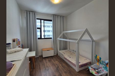 Apartamento à venda com 73m², 2 quartos e 1 vagaSuíte 1