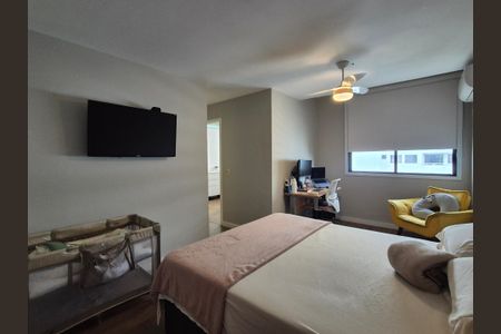 Apartamento à venda com 73m², 2 quartos e 1 vagaSuíte 2