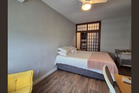 Apartamento à venda com 73m², 2 quartos e 1 vagaSuíte 2