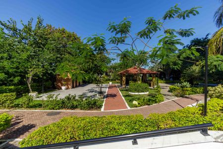 Apartamento à venda com 73m², 2 quartos e 1 vagaÁrea comum 