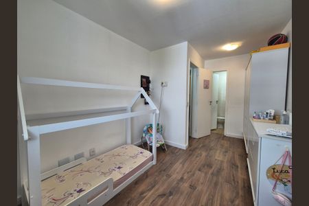 Apartamento à venda com 73m², 2 quartos e 1 vagaSuíte 1