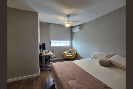 Apartamento à venda com 73m², 2 quartos e 1 vagaSuíte 2