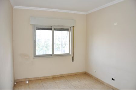 Apartamento para alugar com 79m², 2 quartos e 1 vaga Apartamento para alugar com 79m², 2 quartos e 1 vagaDetalhe - Quarto 02