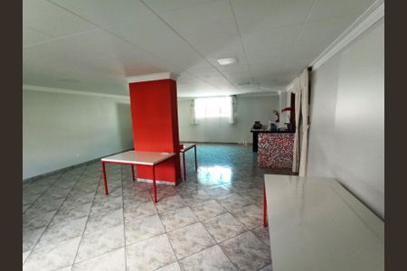Apartamento para alugar com 79m², 2 quartos e 1 vaga Apartamento para alugar com 79m², 2 quartos e 1 vagaSalão de Festas