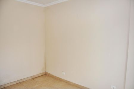 Apartamento para alugar com 79m², 2 quartos e 1 vaga Apartamento para alugar com 79m², 2 quartos e 1 vagaDetalhe - Quarto 01