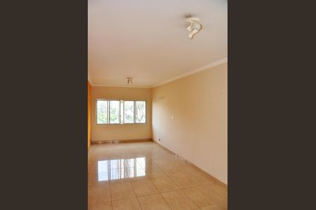 Apartamento para alugar com 79m², 2 quartos e 1 vaga Apartamento para alugar com 79m², 2 quartos e 1 vagaDetalhe - Sala e Sala de Jantar