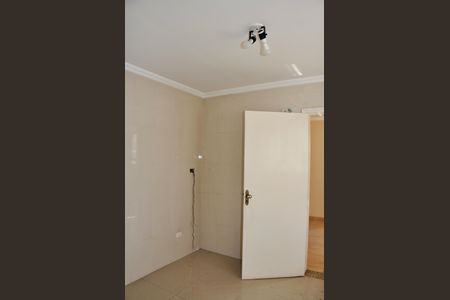 Apartamento para alugar com 79m², 2 quartos e 1 vaga Apartamento para alugar com 79m², 2 quartos e 1 vagaDetalhe - Cozinha
