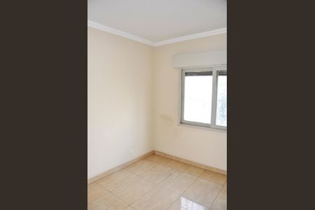 Apartamento para alugar com 79m², 2 quartos e 1 vaga Apartamento para alugar com 79m², 2 quartos e 1 vagaDetalhe - Quarto 02