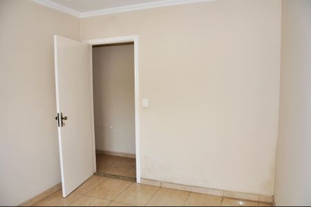 Apartamento para alugar com 79m², 2 quartos e 1 vaga Apartamento para alugar com 79m², 2 quartos e 1 vagaDetalhe - Quarto 01