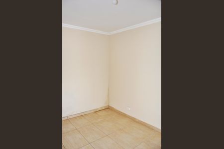 Apartamento para alugar com 79m², 2 quartos e 1 vaga Apartamento para alugar com 79m², 2 quartos e 1 vagaDetalhe - Quarto 01